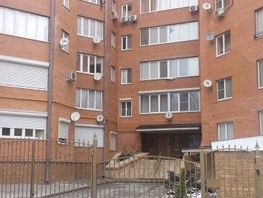 Продается 6-комнатная квартира Осипенко ул, 312.6 м², 35000000 рублей