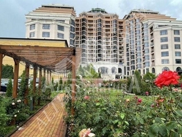 Продается 2-комнатная квартира Шаумяна ул, 65.9  м&sup2;, 44000000 рублей