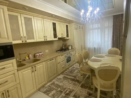 Продается 3-комнатная квартира Орджоникидзе ул, 78.2 м², 13000000 рублей