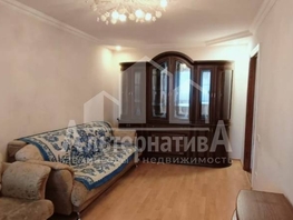 Продается 2-комнатная квартира Челюскинцев ул, 37.5  м², 5800000 рублей