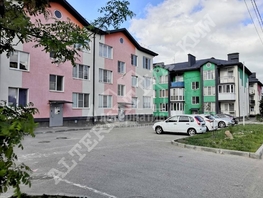 Продается 2-комнатная квартира Римгорская ул, 46.7  м², 11000000 рублей