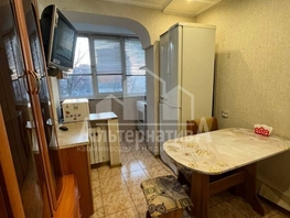 Продается 2-комнатная квартира Ленинградская ул, 55 м², 8500000 рублей