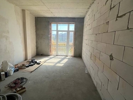 Продается 1-комнатная квартира Жмакина ул, 58.9  м&sup2;, 11000000 рублей