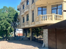 Продается 1-комнатная квартира Жмакина ул, 65.5  м&sup2;, 12500000 рублей