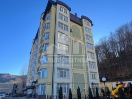 Продается 2-комнатная квартира Краснофлотский пер, 86  м&sup2;, 25000000 рублей