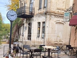 Продается 2-комнатная квартира Алексея Реброва ул, 50  м², 13000000 рублей