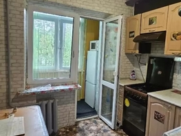 Продается 2-комнатная квартира Седлогорская ул, 38.3  м&sup2;, 5600000 рублей