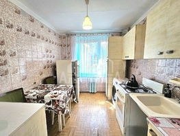Продается 2-комнатная квартира Велинградская ул, 48.4 м², 9400000 рублей