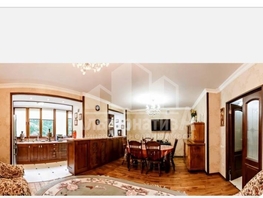 Продается 3-комнатная квартира Широкая ул, 93 м², 22000000 рублей