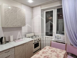 Продается 1-комнатная квартира Широкая ул, 30 м², 6500000 рублей