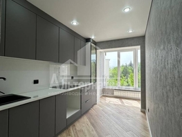 Продается 2-комнатная квартира Островского ул, 47.4  м², 12700000 рублей