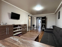 Продается 2-комнатная квартира Героев Медиков ул, 60  м², 10200000 рублей