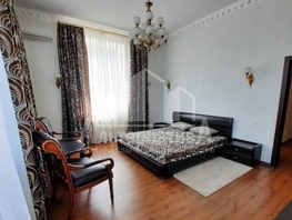 Продается 1-комнатная квартира Ермолова ул, 44.6  м², 13500000 рублей