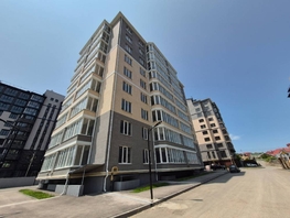 Продается 2-комнатная квартира Шмидта ул, 60.64 м², 7500000 рублей
