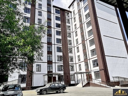 Продается 2-комнатная квартира Замковая ул, 84.9  м², 13600000 рублей