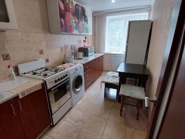 Продается 2-комнатная квартира Жуковского ул, 51 м², 12400000 рублей