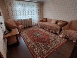 Продается 2-комнатная квартира Жуковского ул, 51  м&sup2;, 11200000 рублей