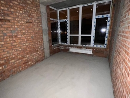 Продается 2-комнатная квартира Кооперативная ул, 76 м², 15000000 рублей