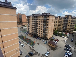 Продается 3-комнатная квартира Пальмиро Тольятти ул, 95.2 м², 17059000 рублей