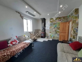 Продается Дом Чапаева ул, 150  м&sup2;, участок 6 сот., 12000000 рублей