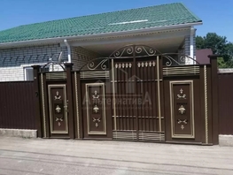 Продается Дом Энгельса ул, 170  м&sup2;, участок 6 сот., 36000000 рублей