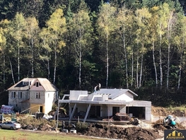 Продается Дом Прудная ул, 140 м², участок 15.62 сот., 45000000 рублей