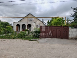 Продается Дом Эстакадная ул, 180 м², участок 1 сот., 10300000 рублей