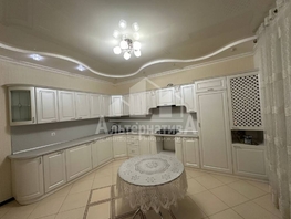 Продается Дом Индустриальная ул, 272 м², участок 4.5 сот., 20000000 рублей