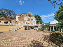 Продается Дом Чкалова ул, 1165  м², участок 20 сот., 450000000 рублей