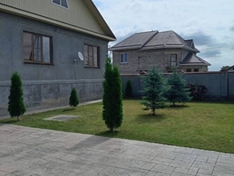 Продается Дом Нагорная ул, 130  м², участок 25 сот., 15000000 рублей