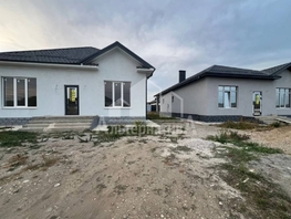 Продается Дом Им. Буткевича ул, 142 м², участок 5 сот., 13000000 рублей