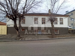 Продается Дом Подгорная ул, 230 м², участок 2.6 сот., 22000000 рублей