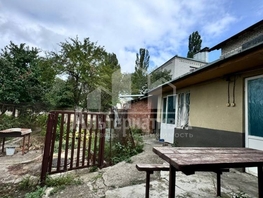 Продается Дом Осипенко ул, 124  м&sup2;, участок 10 сот., 27000000 рублей