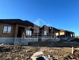 Продается Дом Кисловодская ул, 150  м², участок 4 сот., 17000000 рублей