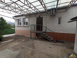 Продается Дом Пушкина пер, 160 м², участок 14.2 сот., 30000000 рублей