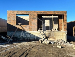 Продается Дом Кисловодская ул, 150  м², участок 4 сот., 17000000 рублей
