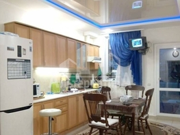 Продается Дом Восточная ул, 91.2  м², участок 1 сот., 12500000 рублей