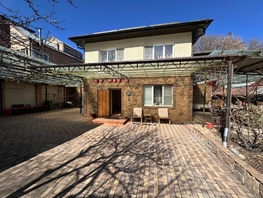 Продается Дом Авиации ул, 250 м², участок 12.9 сот., 36000000 рублей
