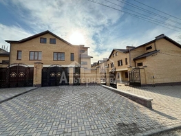 Продается Дом Вашкевича ул, 110  м², участок 3 сот., 22000000 рублей