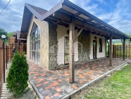 Продается Дом Прудная ул, 140 м², участок 2.7 сот., 19900000 рублей