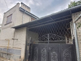 Продается Дом Киевская ул, 250  м², участок 4 сот., 15500000 рублей