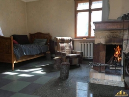 Продается Дом Фоменко 6-я линия ул, 76  м&sup2;, участок 15 сот., 8300000 рублей