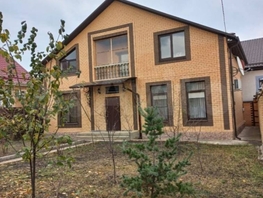 Продается Дом Лазурная ул, 180 м², участок 3.5 сот., 15800000 рублей