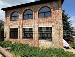 Продается Дом Рубина ул, 478 м², участок 8 сот., 35000000 рублей