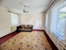 Продается Дом Гайдара ул, 38 м², участок 5.4 сот., 5700000 рублей