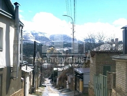 Продается Дом Суворова ул, 64.4 м², участок 1 сот., 8000000 рублей