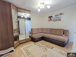 Продается Дом Энгельса пер, 50 м², участок 3 сот., 9700000 рублей