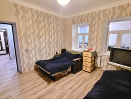 Продается Дом Березовская ул, 100  м², участок 3 сот., 12000000 рублей