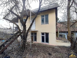 Продается Дом Донская ул, 81 м², участок 5 сот., 7500000 рублей