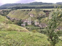 Продается Дачный участок Прудная ул, 30.12  сот., 100000000 рублей